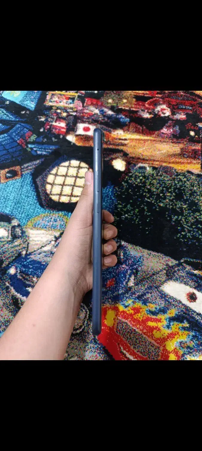 هواوی mitpad t8|تبلت|شیراز, پودنک|دیوار