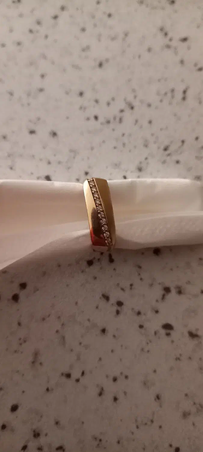 طلا|جواهرات|همدان, |دیوار