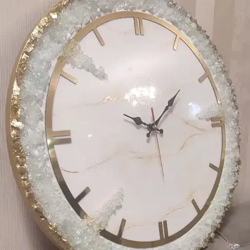 ساعت ترند|ساعت دیواری و تزئینی|تربت جام, المهدی|دیوار