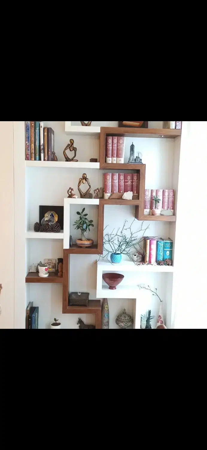 شاگرد ساده و نیمه ماهر کابینت سازی|استخدام صنعتی، فنی، مهندسی|گرگان, |دیوار