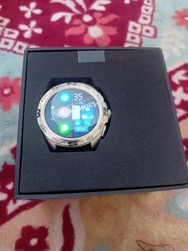 ساعت هوشمند|ساعت|بندرعباس, |دیوار