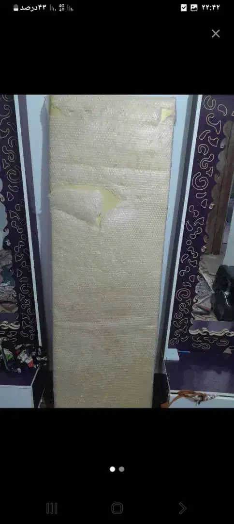 وسایل سالن زیبایی|آرایشگاه و سالنهای زیبایی|ایذه, |دیوار