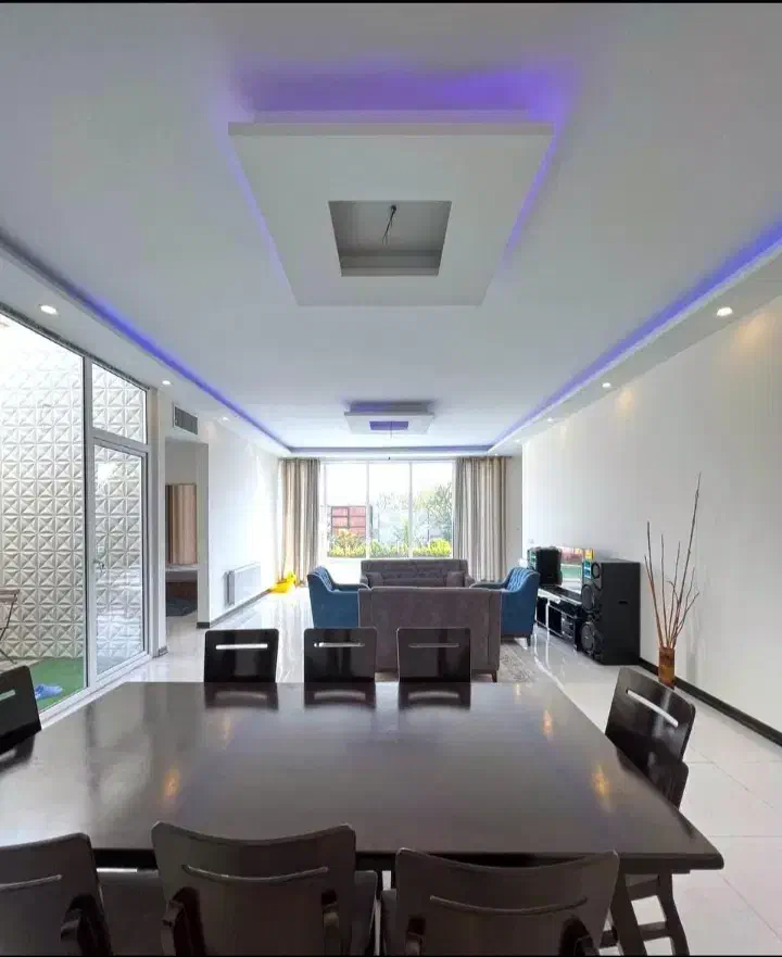 ویلا،سوییت،اپارتمان،۱و۲خواب ساحلی ایزدشهرتانور|اجارهٔ کوتاهمدت آپارتمان و سوئیت|محمودآباد, |دیوار