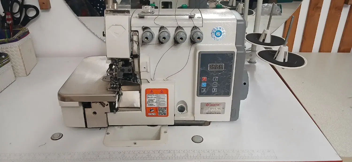 چرخ صنعتی پنج نخ جویتا|ماشینآلات صنعتی|گرگان, |دیوار