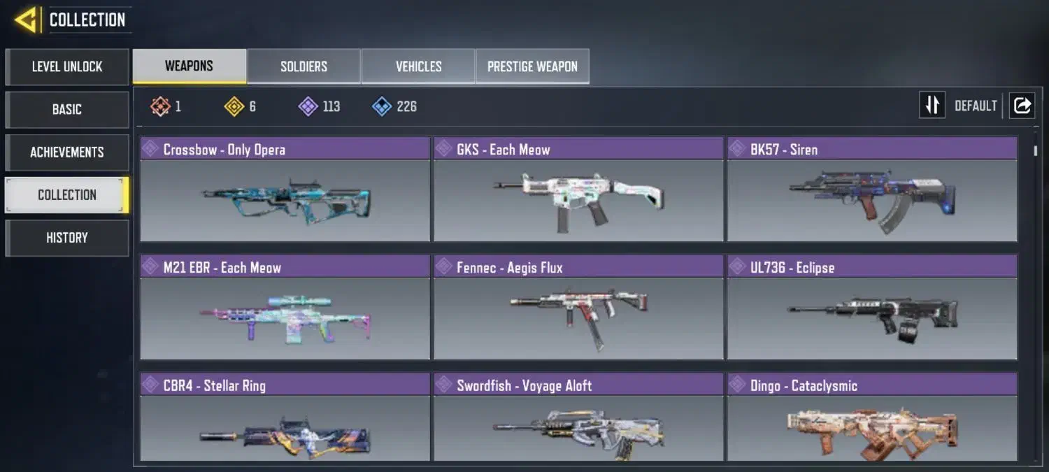 سالم و خوب|کنسول، بازی ویدئویی و آنلاین|سرایان, |دیوار