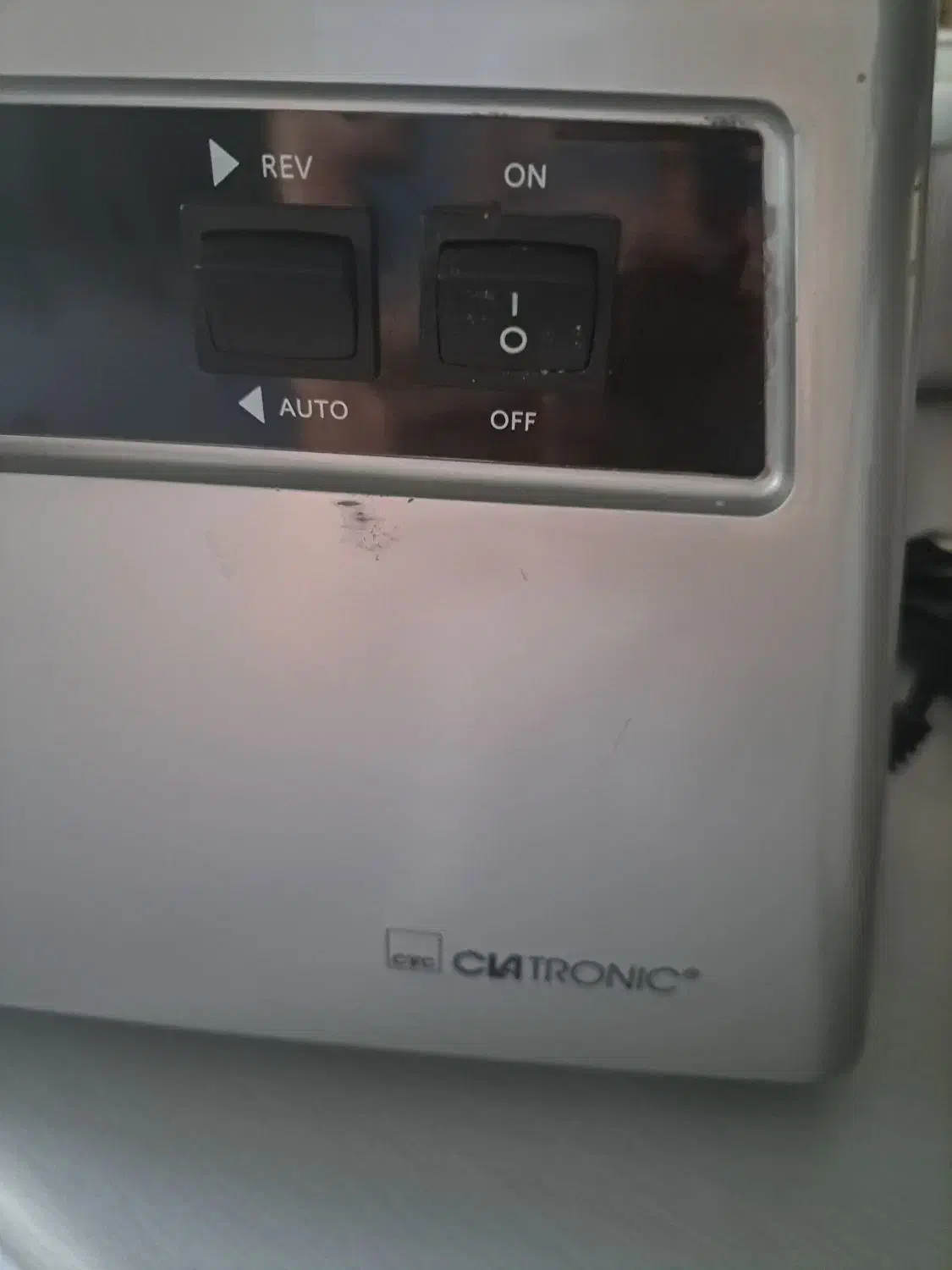 چرخ گوشت ،تابه دوطرفه و سرخ کن|کافیشاپ و رستوران|اسلامشهر, شهرک سعیدیه|دیوار