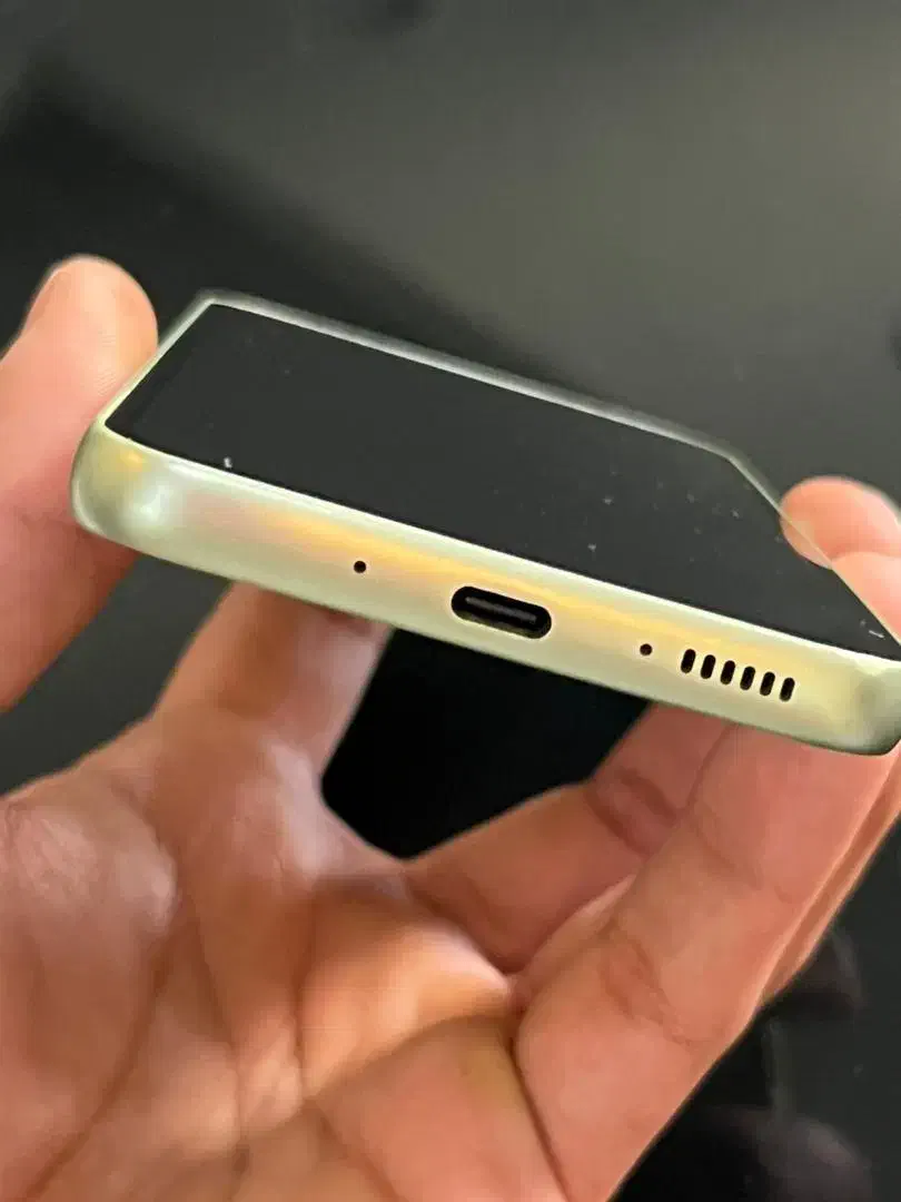 Galaxy A54|موبایل|اهواز, گلستان|دیوار