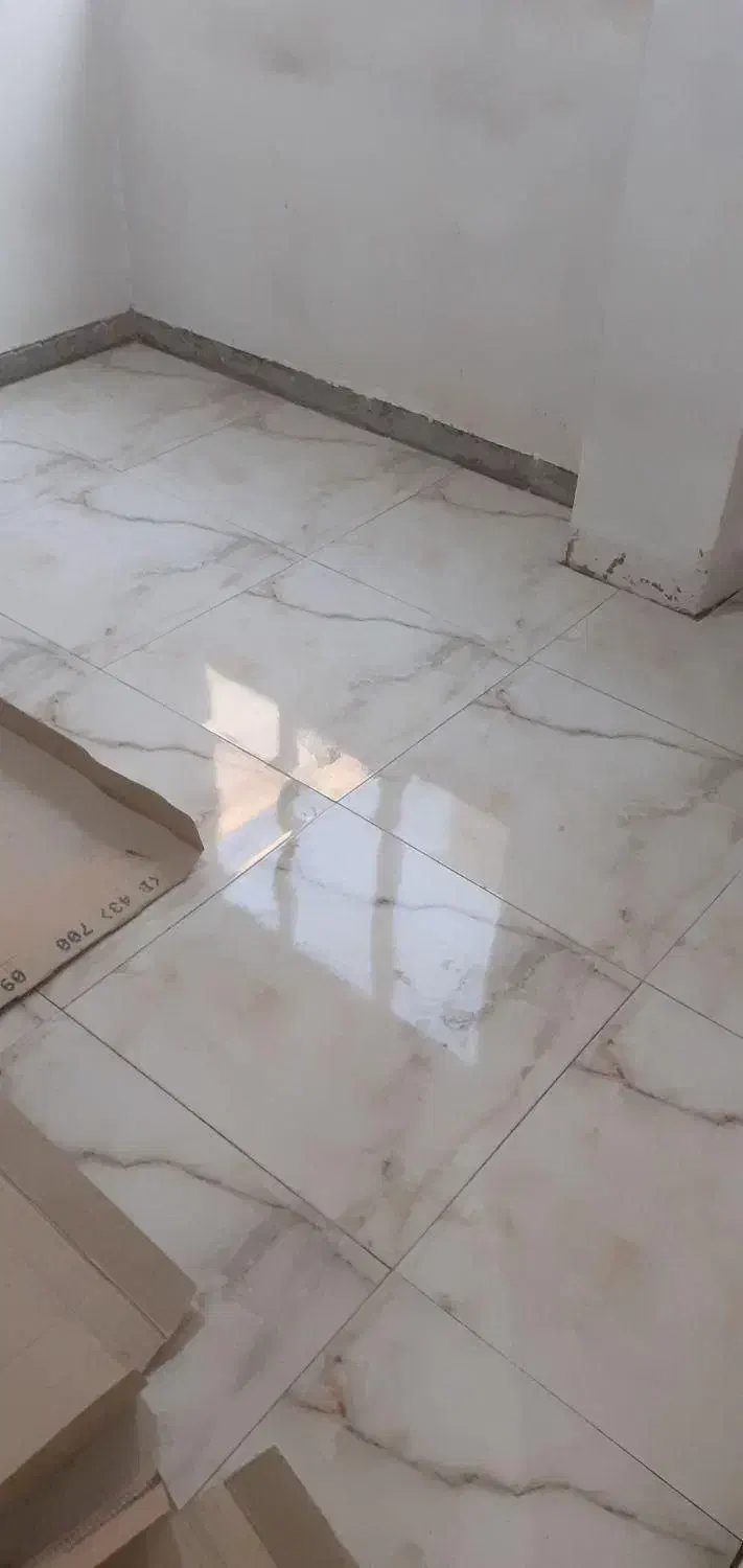 کاشی کاری|خدمات پیشه و مهارت|میانه, |دیوار