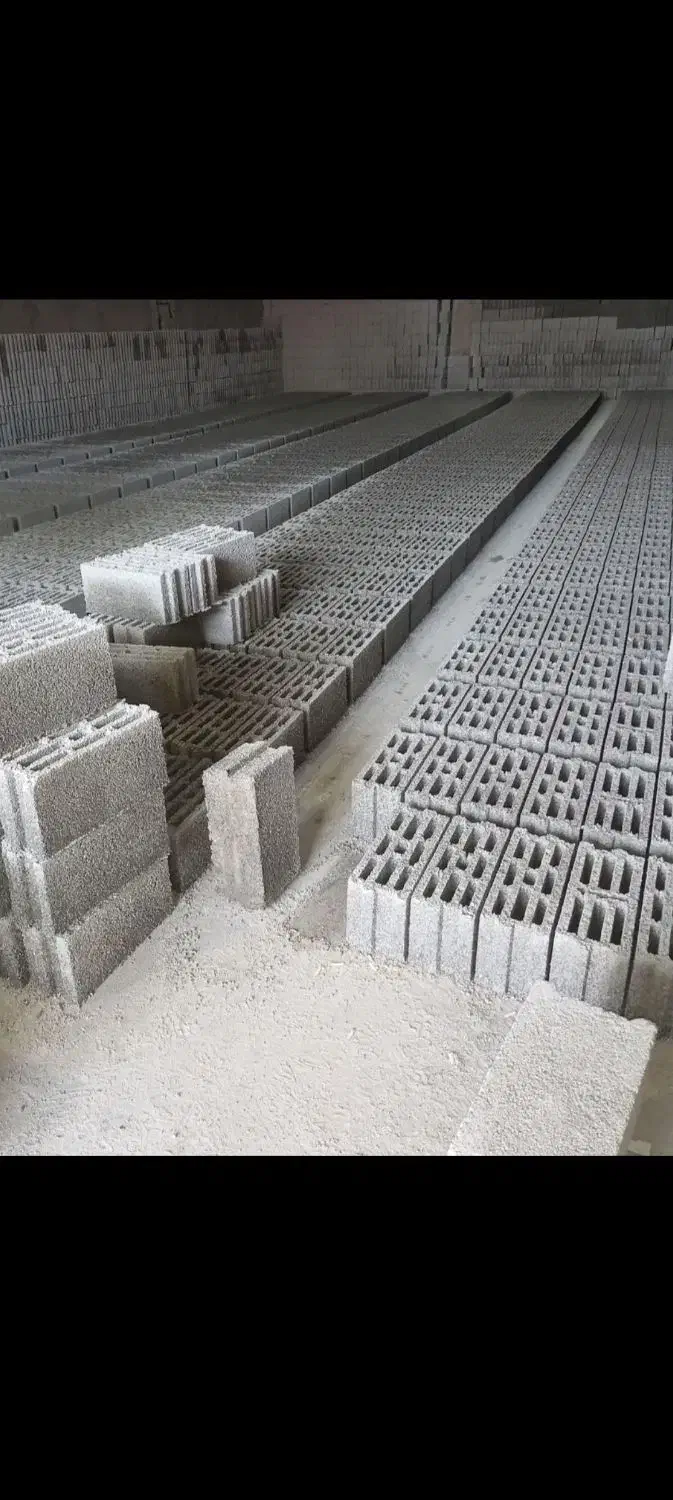 11111|مصالح و تجهیزات ساختمان|تبریز, |دیوار