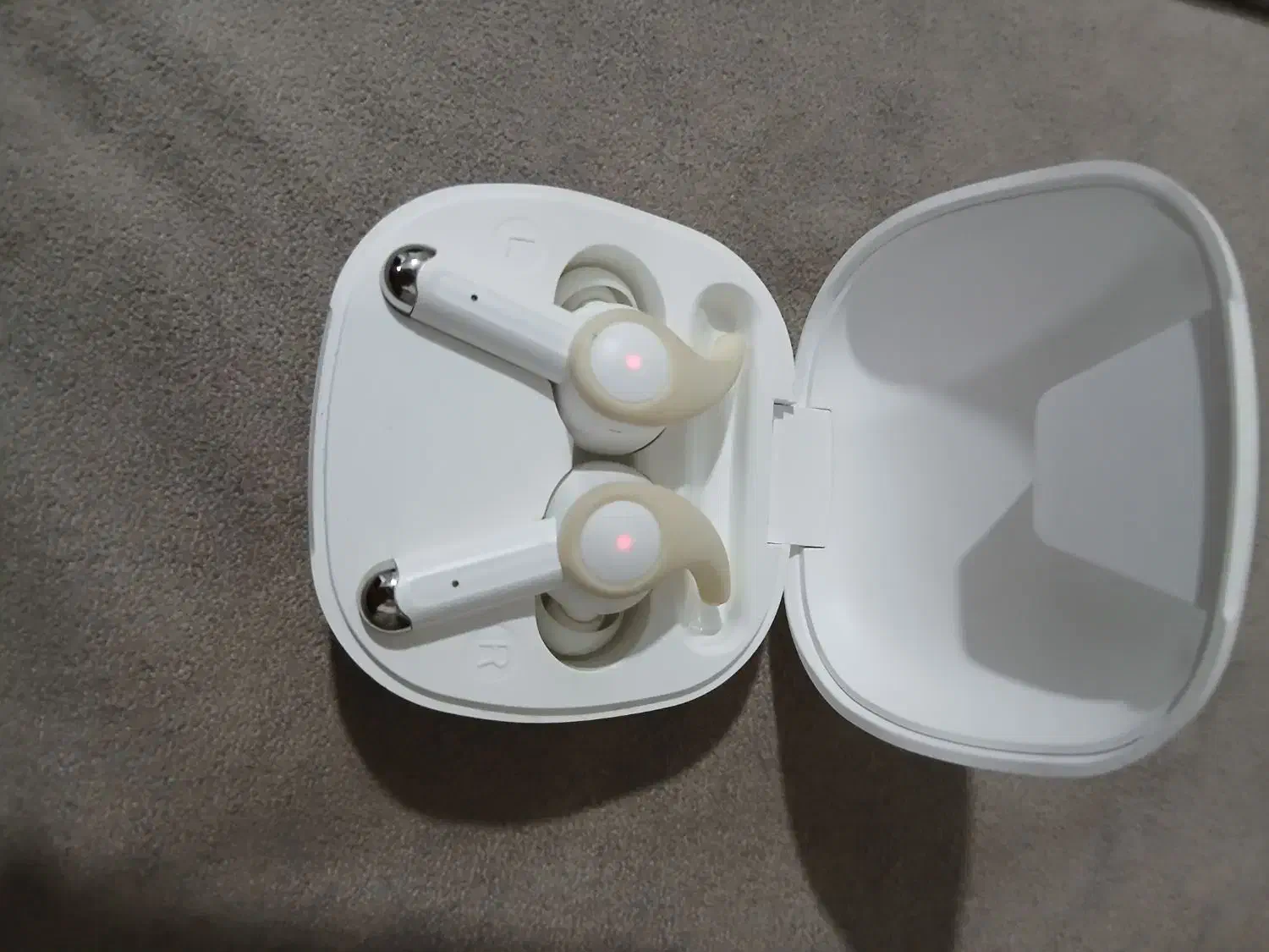 ایرپاد creenlion|لوازم جانبی موبایل و تبلت|کرج, خرمدشت|دیوار