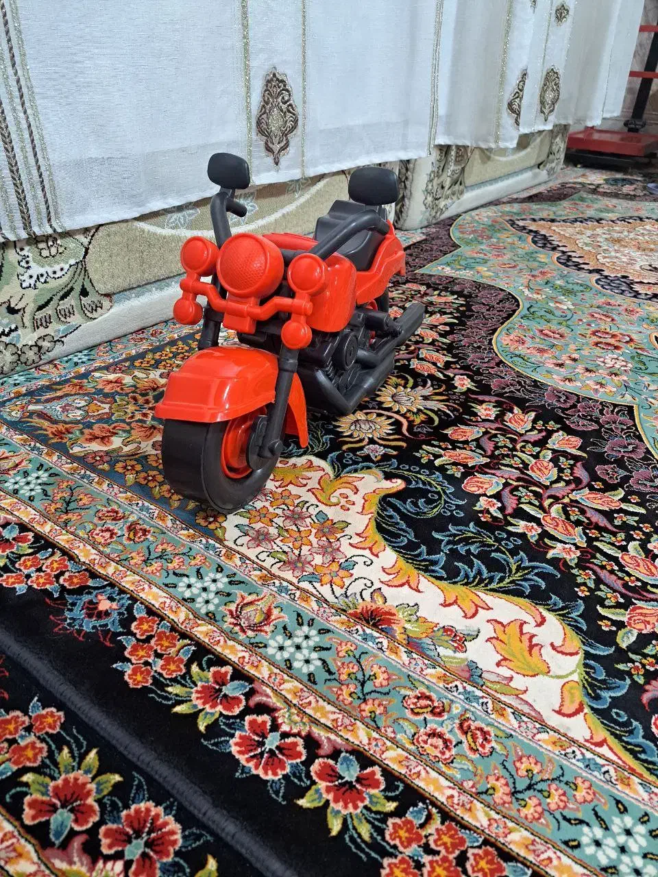 تزیینی|گل مصنوعی|جوانرود, |دیوار