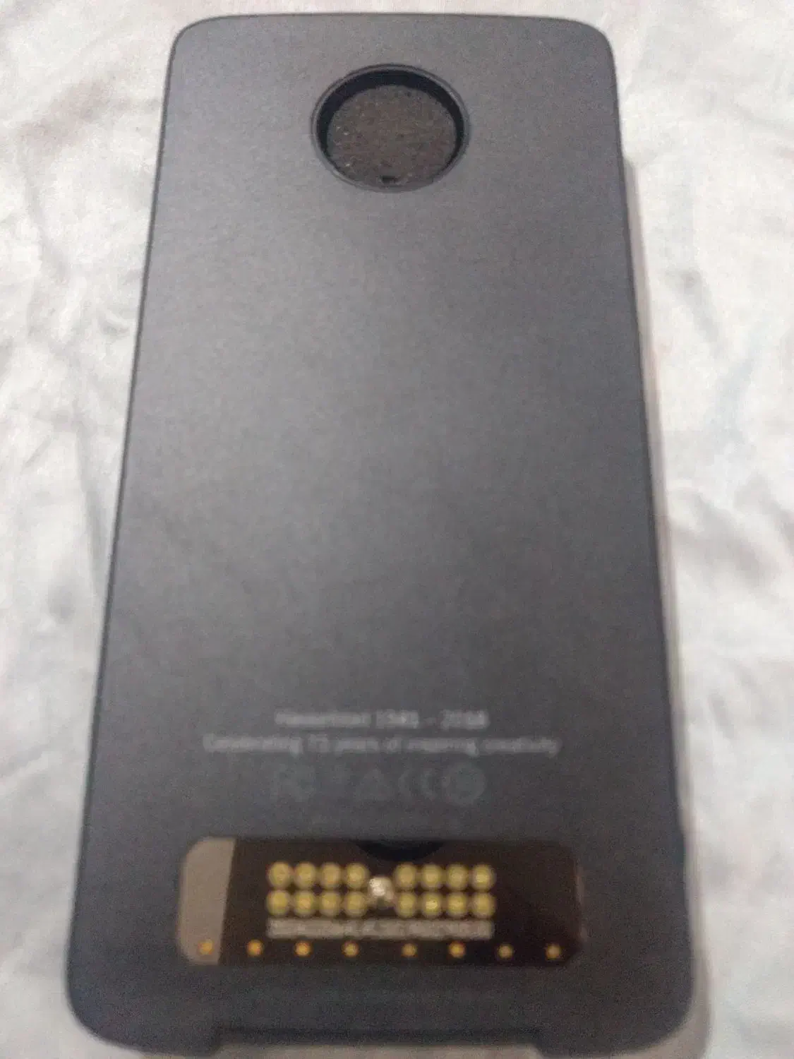 گوشی موتو|موبایل|رفسنجان, |دیوار