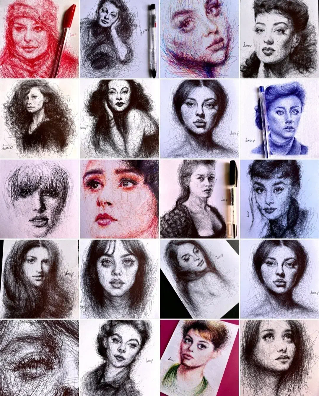 طراحی و نقاشی|تابلو، نقاشی، عکس|کازرون, |دیوار