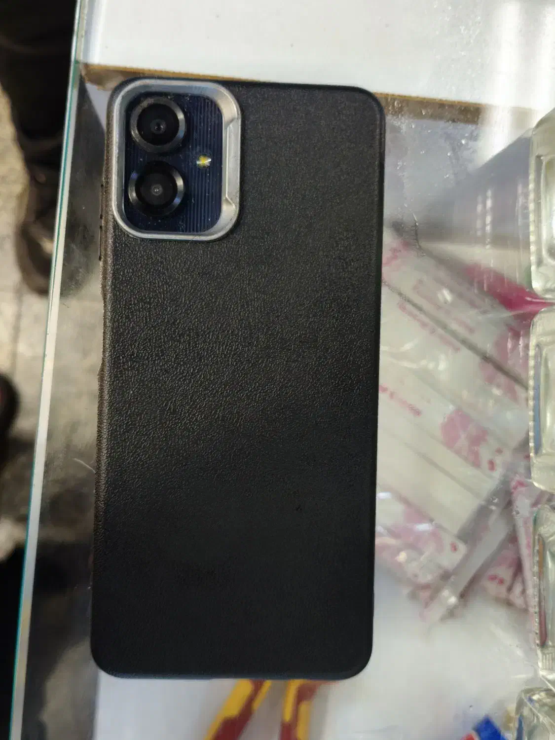 فروش گوشی|موبایل|تهران, هرندی|دیوار