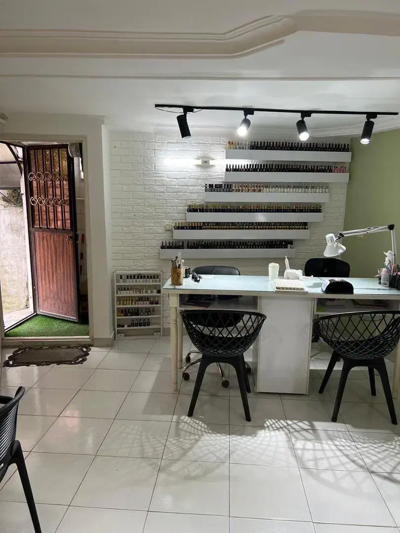 فروش سوئیت تجاری در مرکز شهر لنگرود|فروش آپارتمان|لنگرود, |دیوار