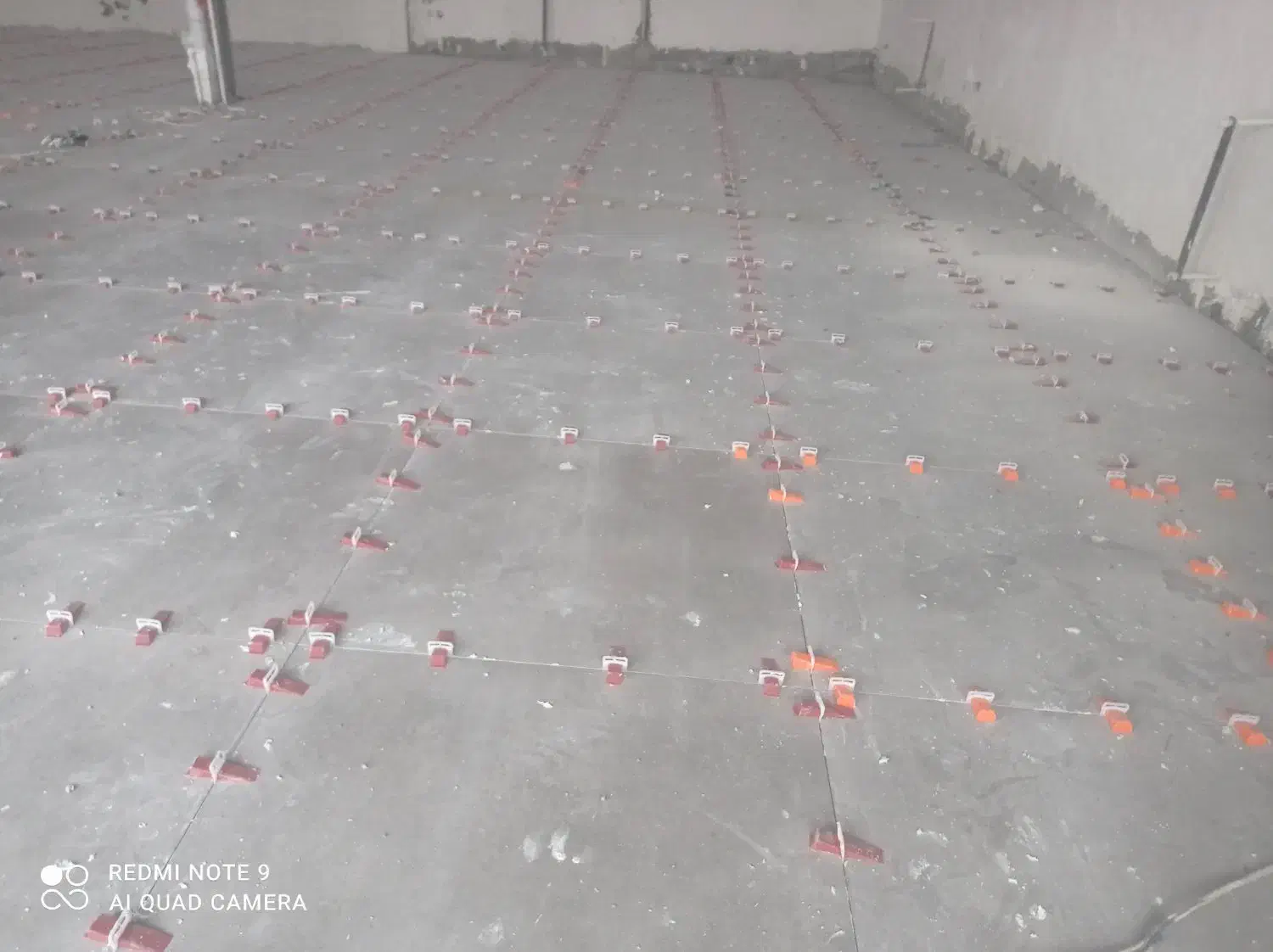 کاشیکاری کاشی کاری سرامیک اسلب کل تهران|خدمات پیشه و مهارت|تهران, دروس|دیوار