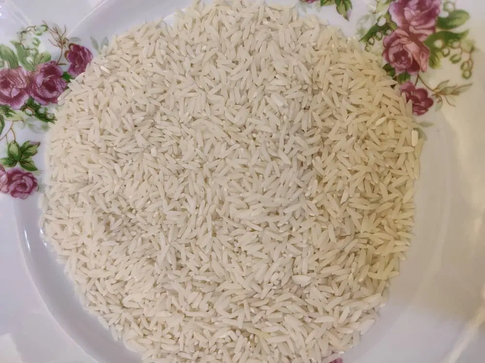 برنج طارم هاشمی فریدونکنار|خوردنی و آشامیدنی|تهران, جنتآباد جنوبی|دیوار
