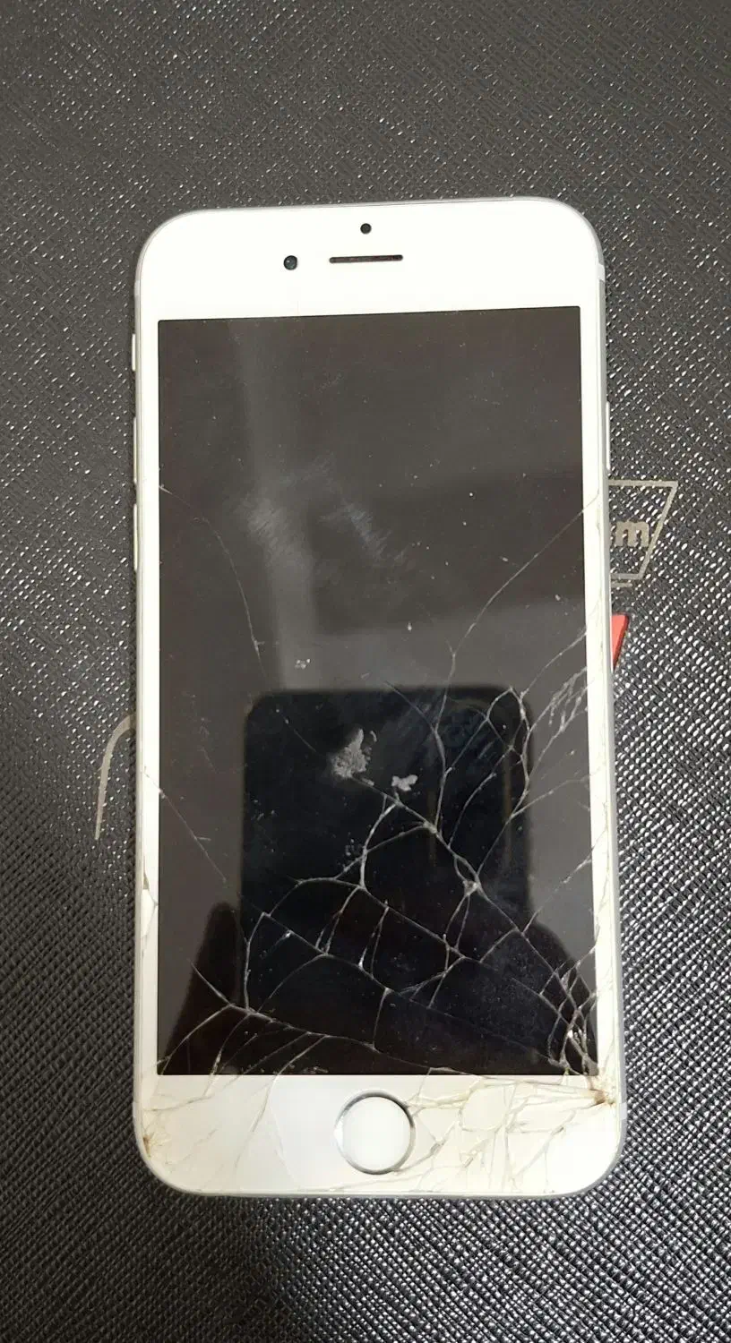 آیفون ۶ خاموش معاوضه با 5s|موبایل|اندیشه, اندیشه فاز ۵|دیوار