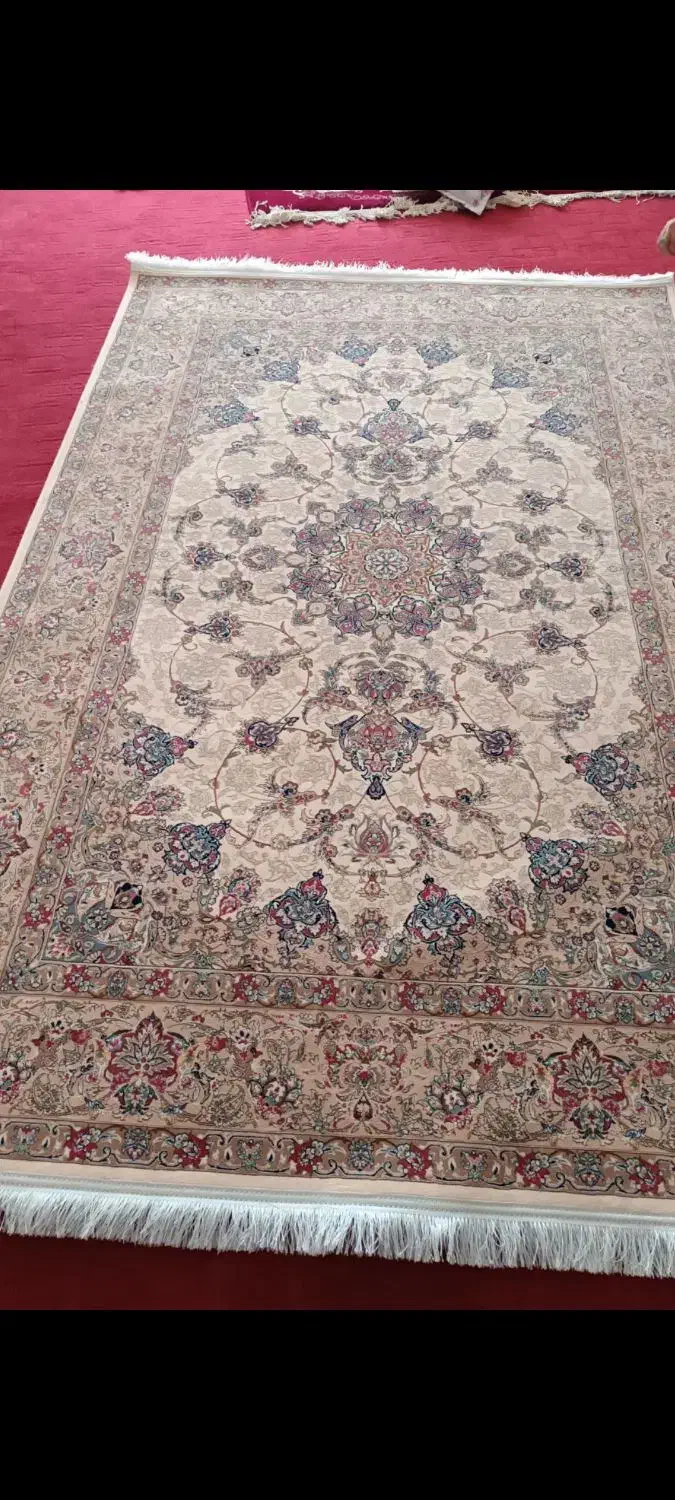 فرش|فرش|مشهد, یاس|دیوار