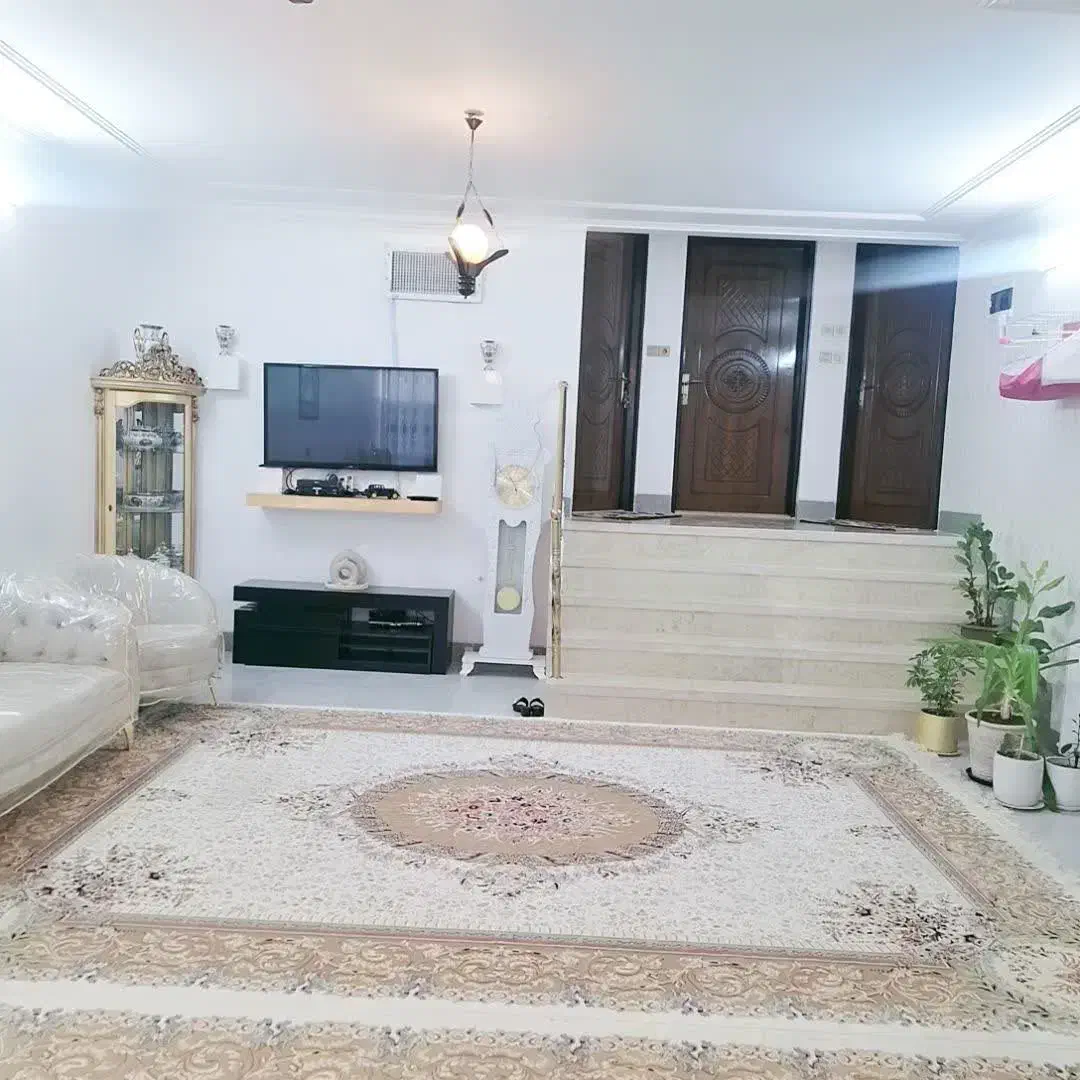 سیدمیرزا فروش و معاوضه ۳طبقه منزل مسکونی|فروش خانه و ویلا|یزد, |دیوار