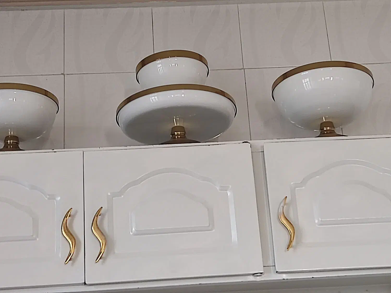 وسایل پذیرای|ظروف سرو و پذیرایی|سنندج, |دیوار