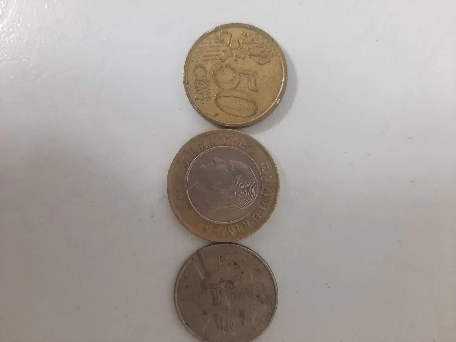 سکه های کلکسیونی|کلکسیون سکه، تمبر، اسکناس|اراک, |دیوار