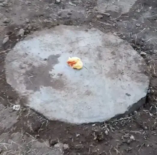 درب چاه|حراج|اردبیل, |دیوار