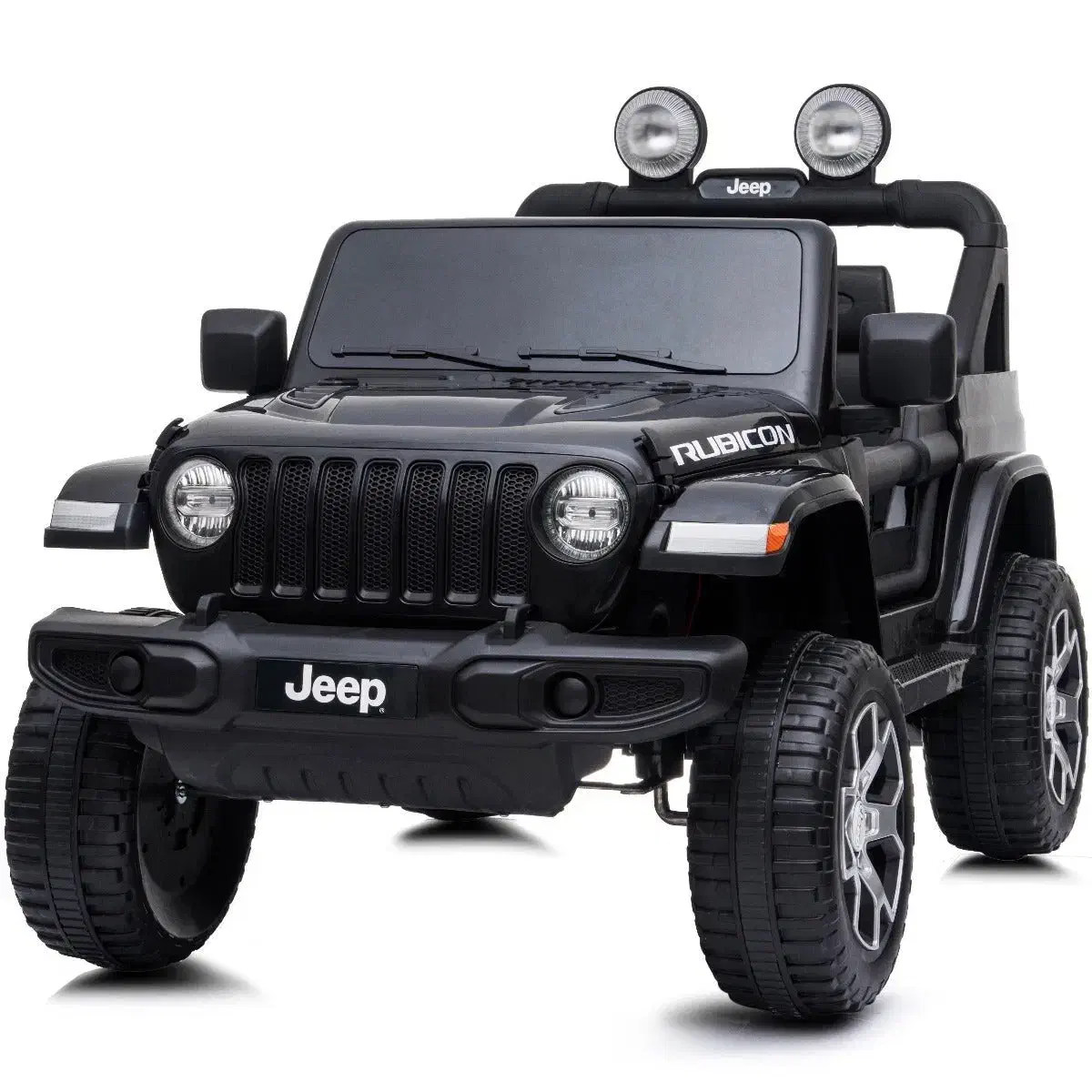 ماشین شارژی JEEP|اسباب‌‌بازی|بجنورد, |دیوار
