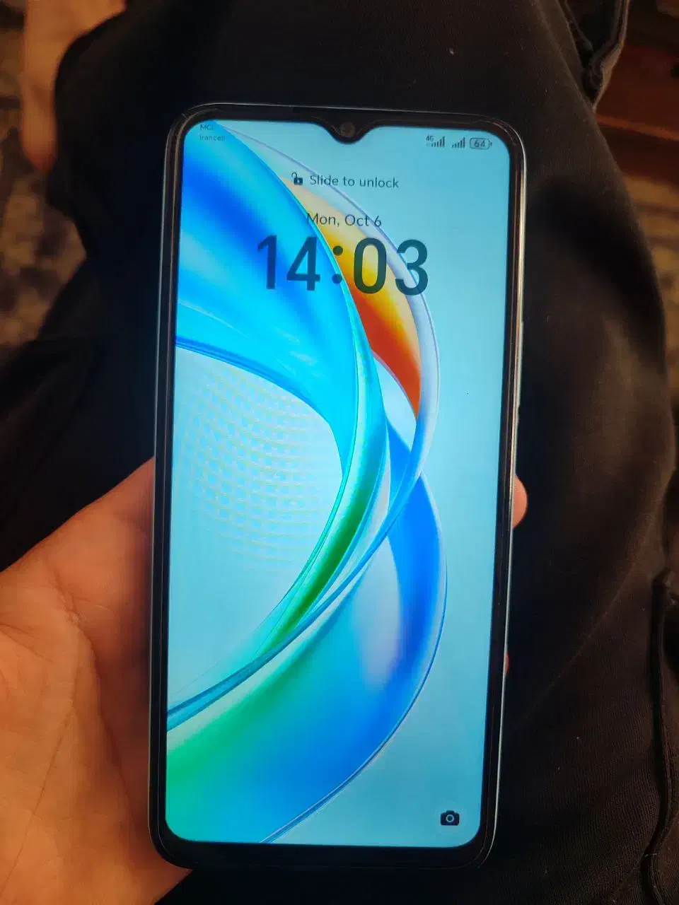 Honor 5xb|موبایل|سنندج, |دیوار