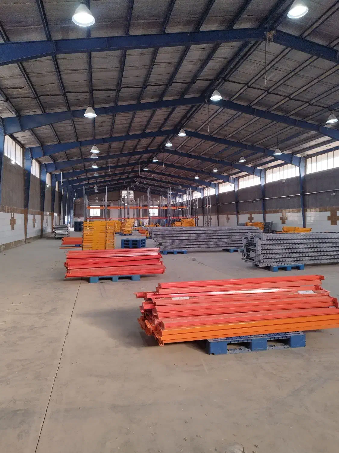 رهن و اجاره سوله ۱۶۰۰ متری و ۲۰۰۰ متری|اجارهٔ دفتر صنعتی، کشاورزی، تجاری|اهواز, فدک|دیوار