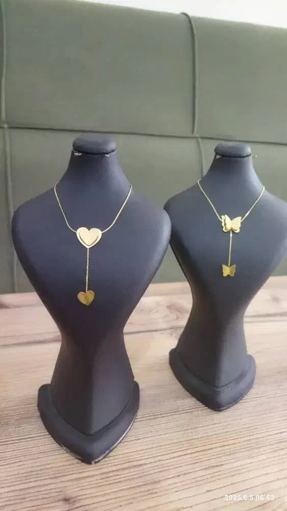 بدلیجات رنگ ثابت|بدلیجات|مشهد, تربیت (صدف)|دیوار