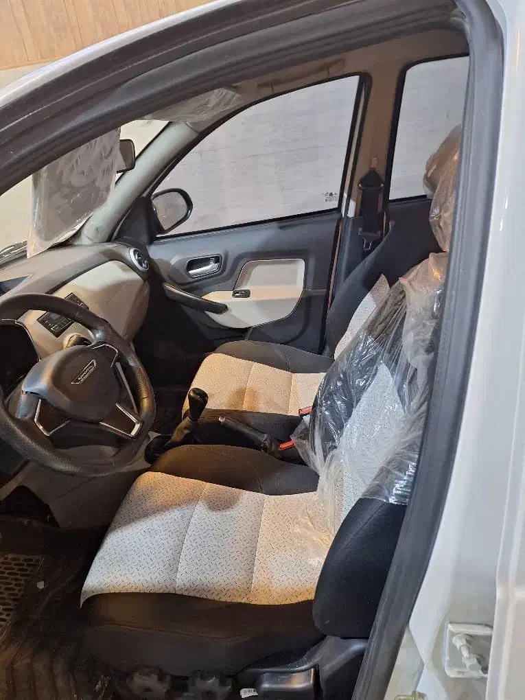 سهند برج۱۰ ۱۴۰۳|خودرو سواری و وانت|اراک, |دیوار