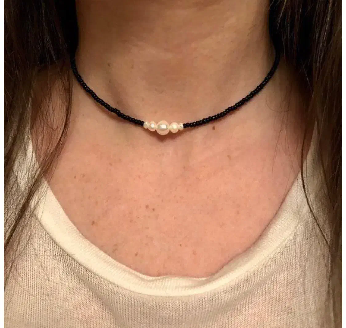 گردنبند|بدلیجات|قزوین, |دیوار