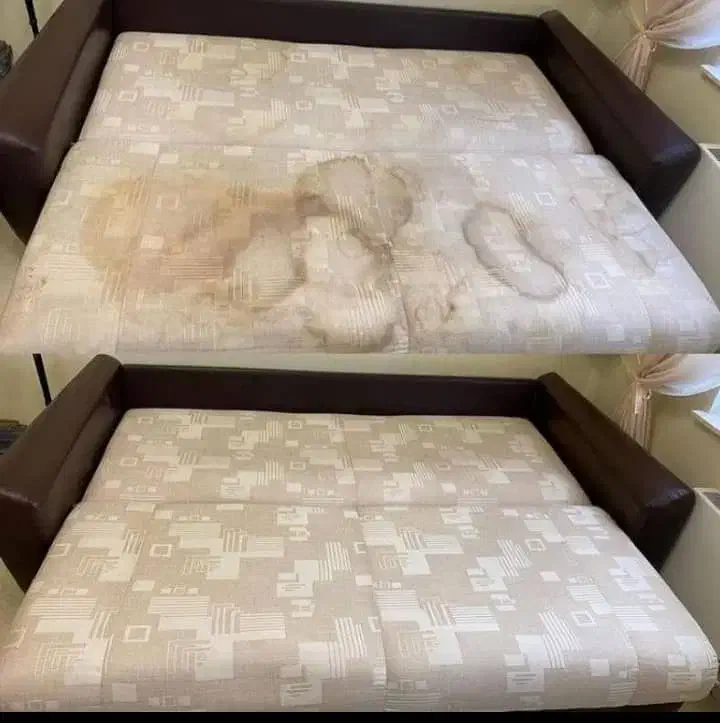 مبلوشویی اورهان مبل شویی با مواد نانو|خدمات نظافت|تبریز, |دیوار