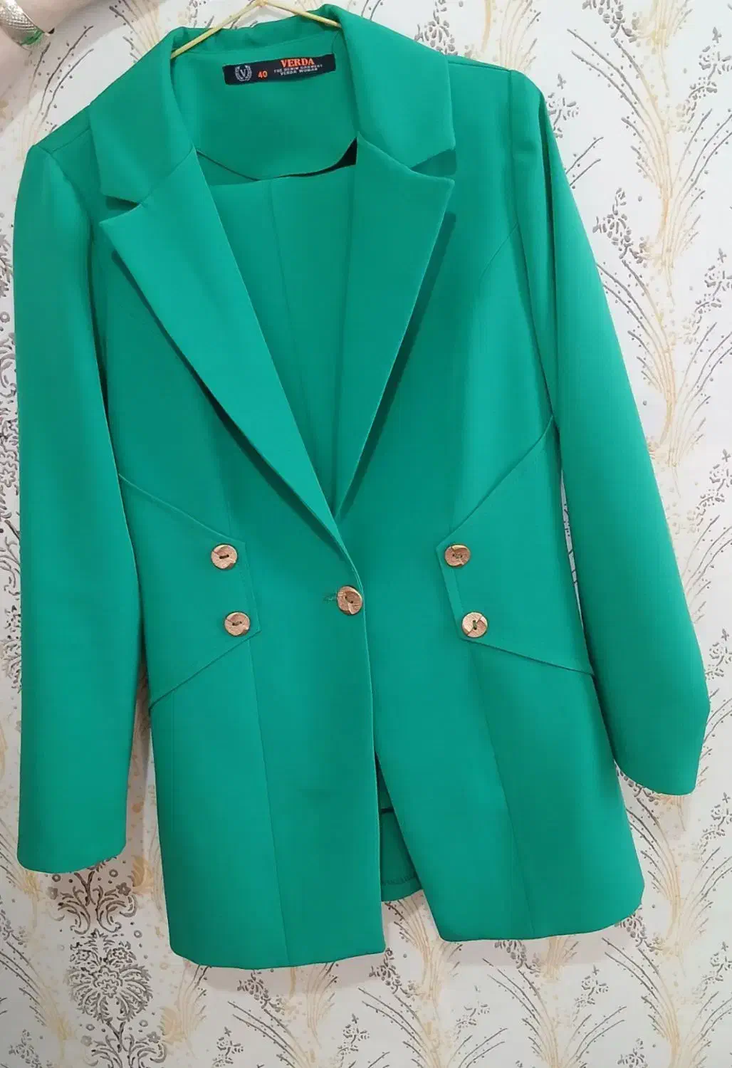 کت و شلوار|لباس|زنجان, |دیوار