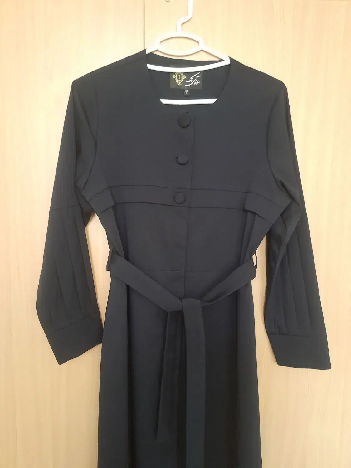 مانتومزونی نووغیره...معاوضه باپارچه چادری|لباس|مشهد, کوی سیدی|دیوار