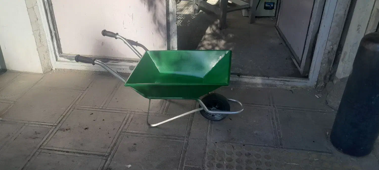 فرقون کوچک برای کودک|اسباببازی|قم, وادی السلام|دیوار