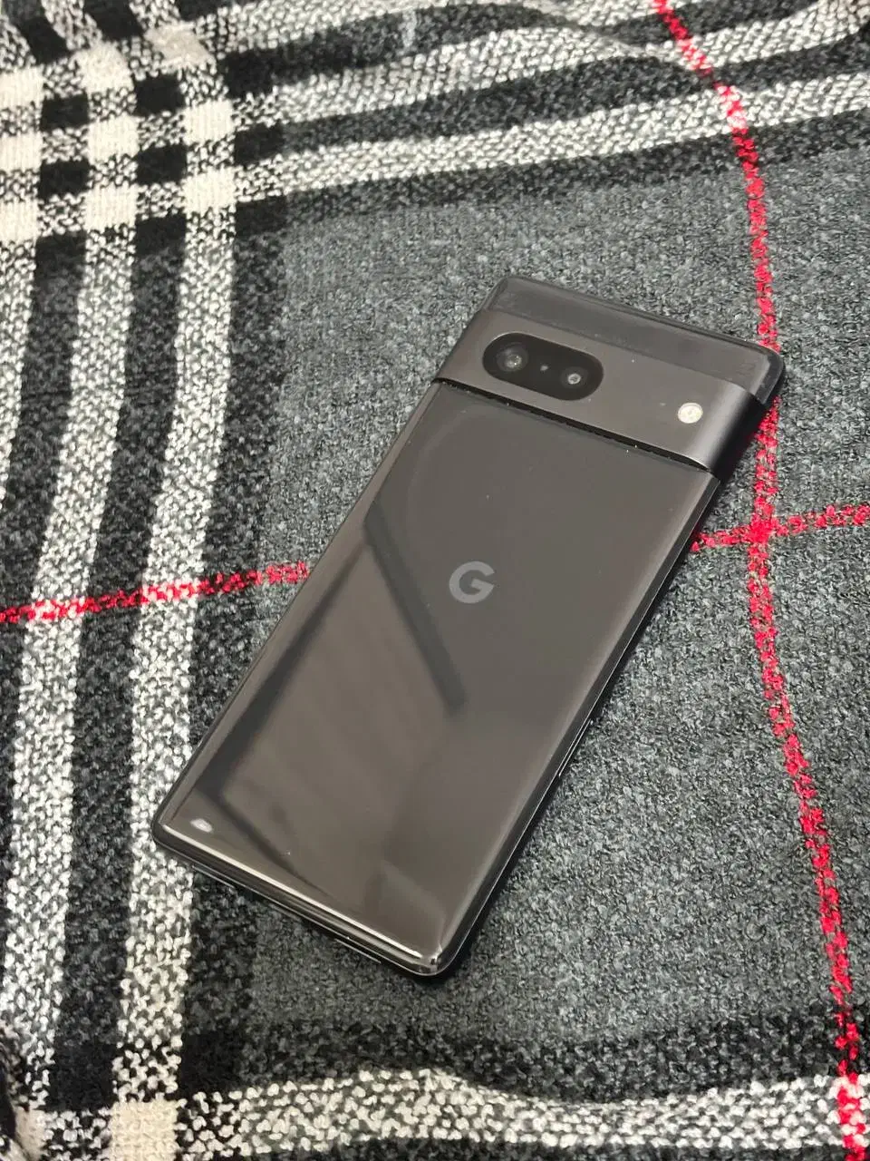 گوشی گوگل pixel7|موبایل|دزفول, |دیوار