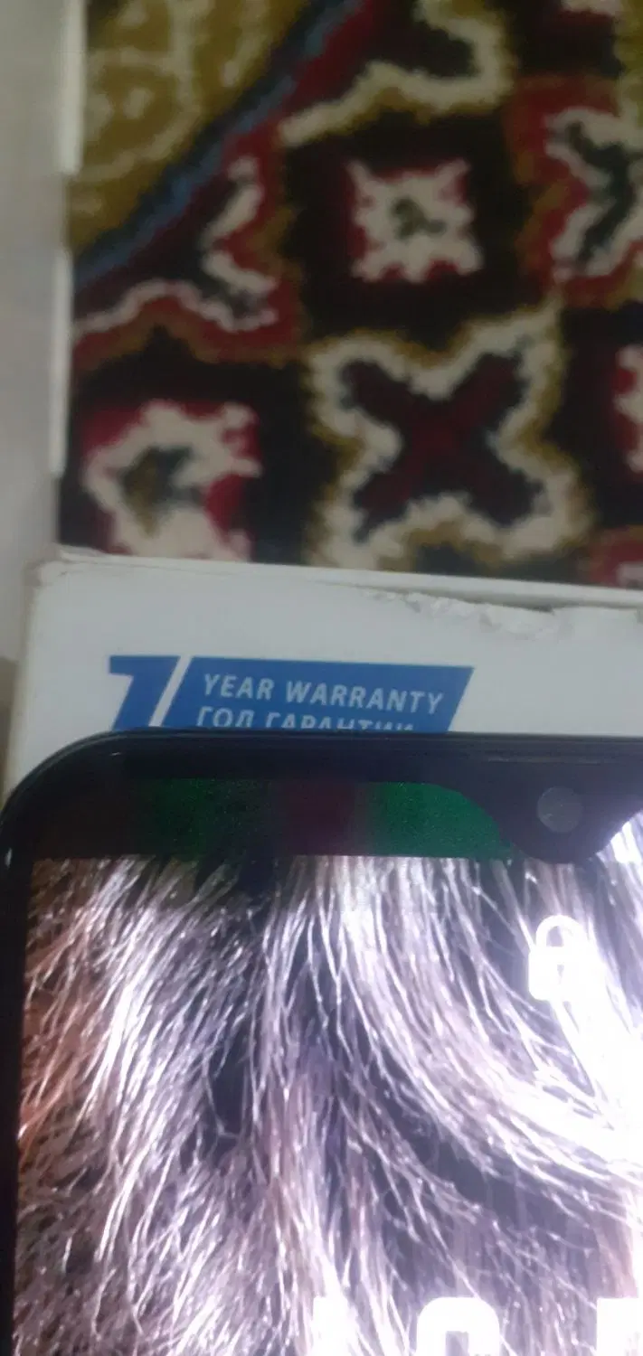 گوشی s11وa30s|موبایل|اهواز, کوی علوی|دیوار