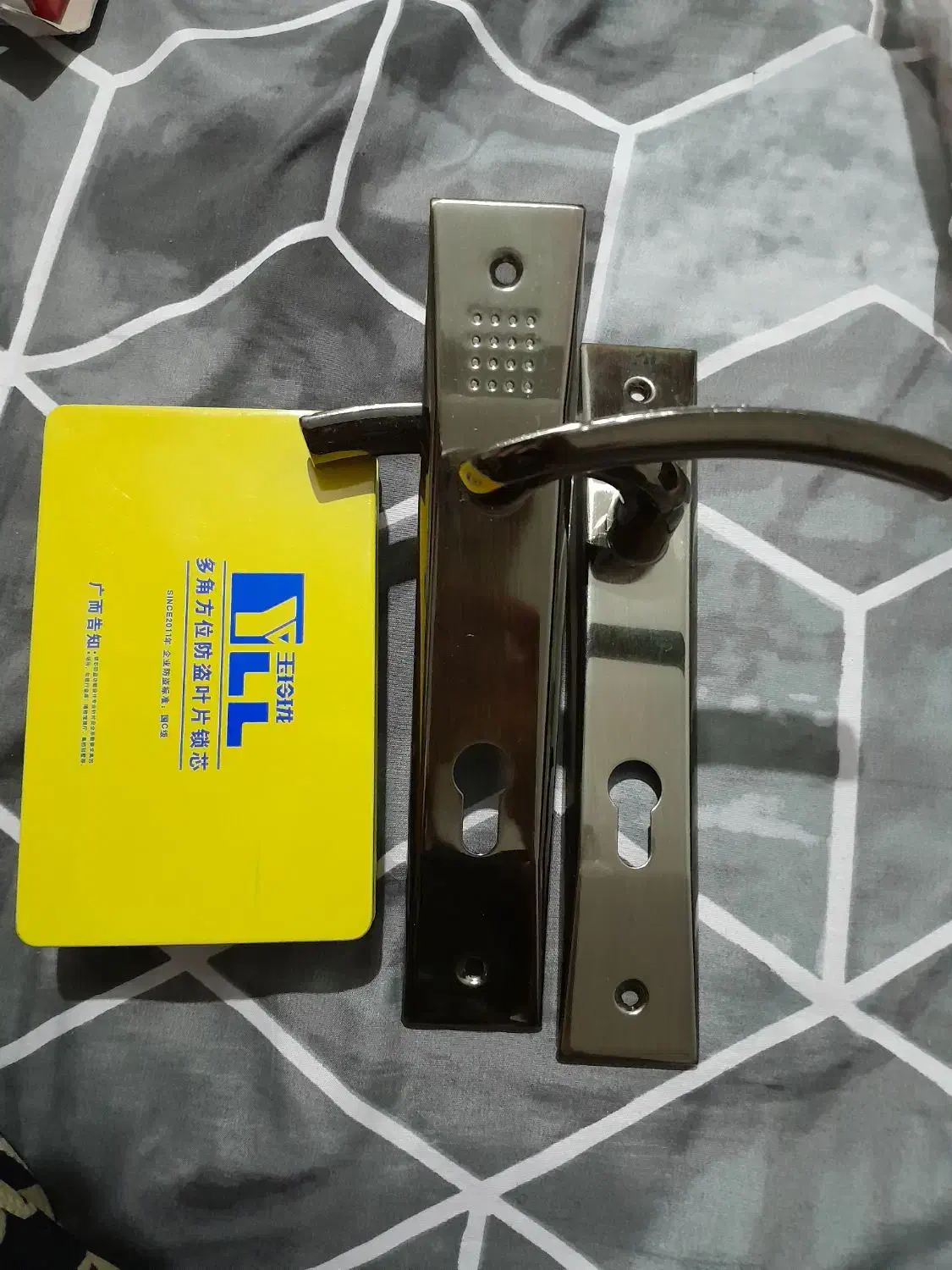 المنت آبگرمکن برقی|آبگرمکن، پکیج، شوفاژ|اهواز, کوی ایثار|دیوار