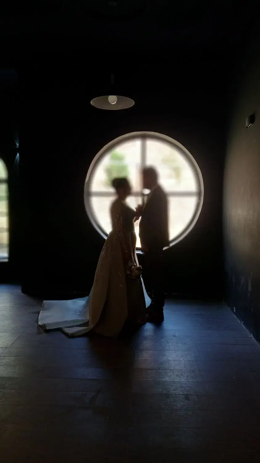 عکاسی و فیلم برداری|خدمات پذیرایی، مراسم|ملایر, |دیوار