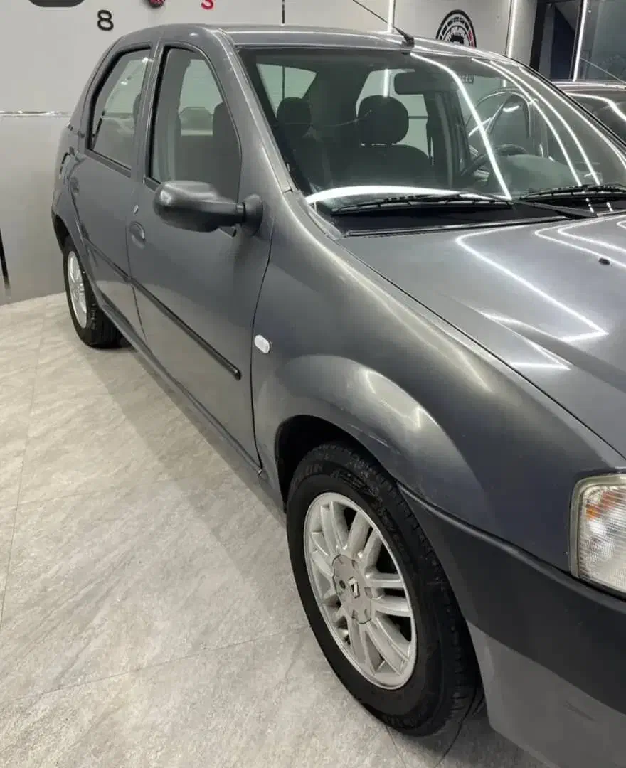 L90 بی رنگ بی ضربه مدل ۸۸ عروسک|خودرو سواری و وانت|لاهیجان, شهید آوینی|دیوار