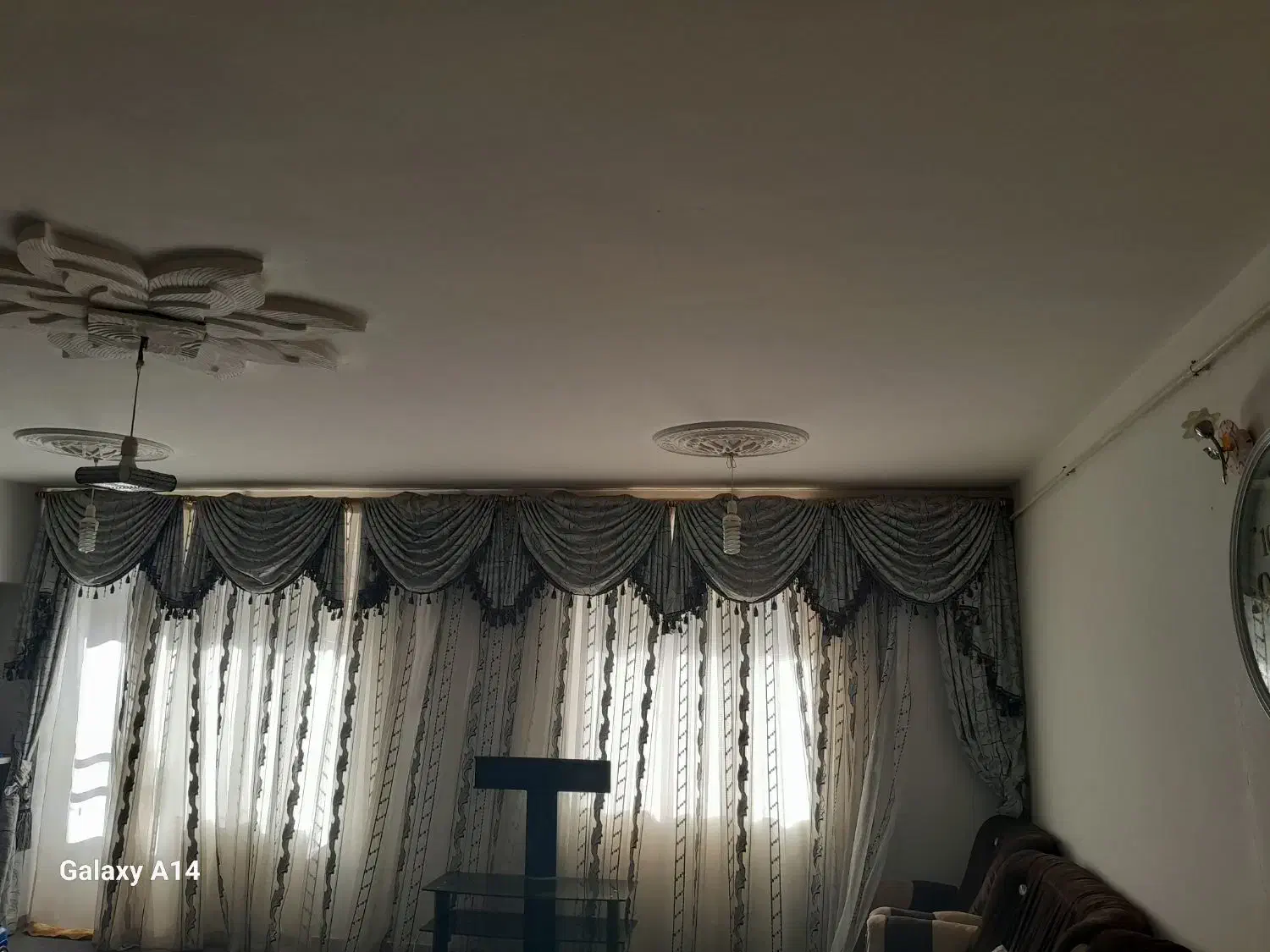 اجاره خانه دو خوابه ۱۲۰متر حسن اباد|اجارهٔ خانه و ویلا|سنندج, |دیوار