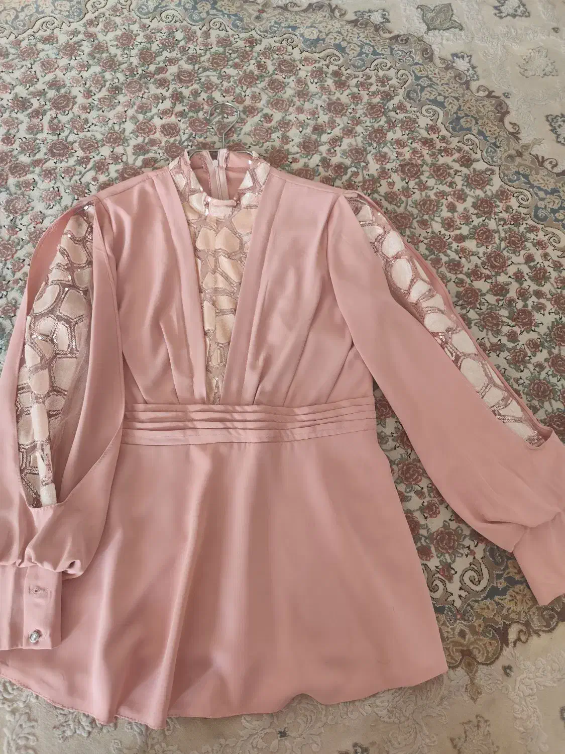 شومیز|لباس|تهران, هفت چنار|دیوار