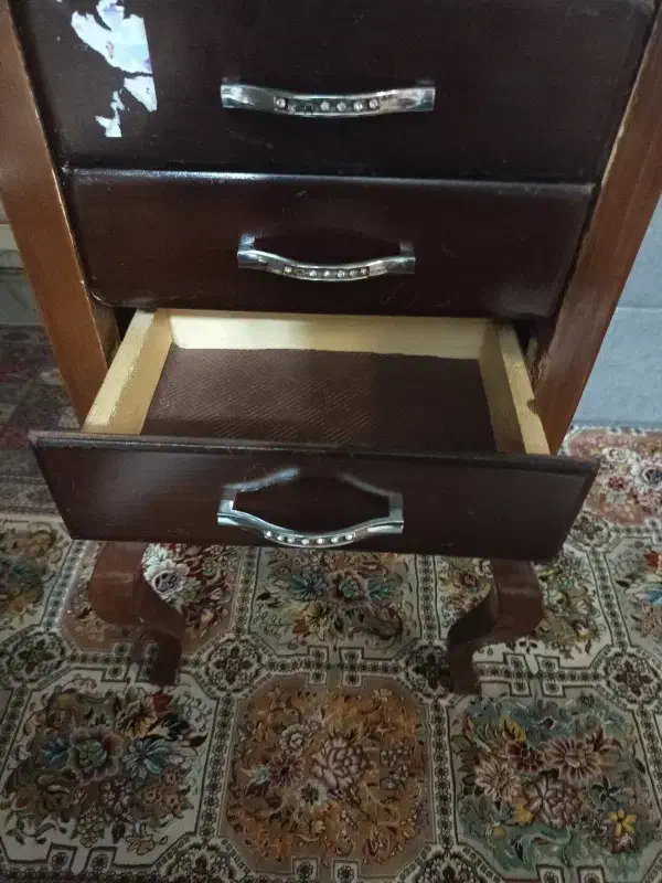 میز تلفن|میز تلفن|تبریز, |دیوار