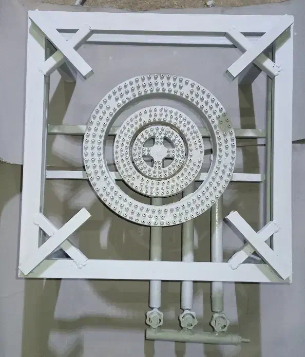 اجاق گاز|اجاق گاز و لوازم برقی پختوپز|تهران, شهرک شریعتی|دیوار