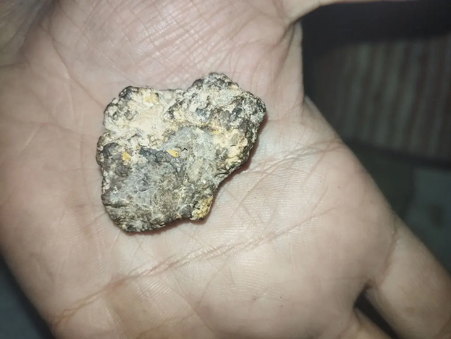 عطیقه و باارزش....کسی میدونه|کلکسیون اشیاء عتیقه|آغاجاری, |دیوار