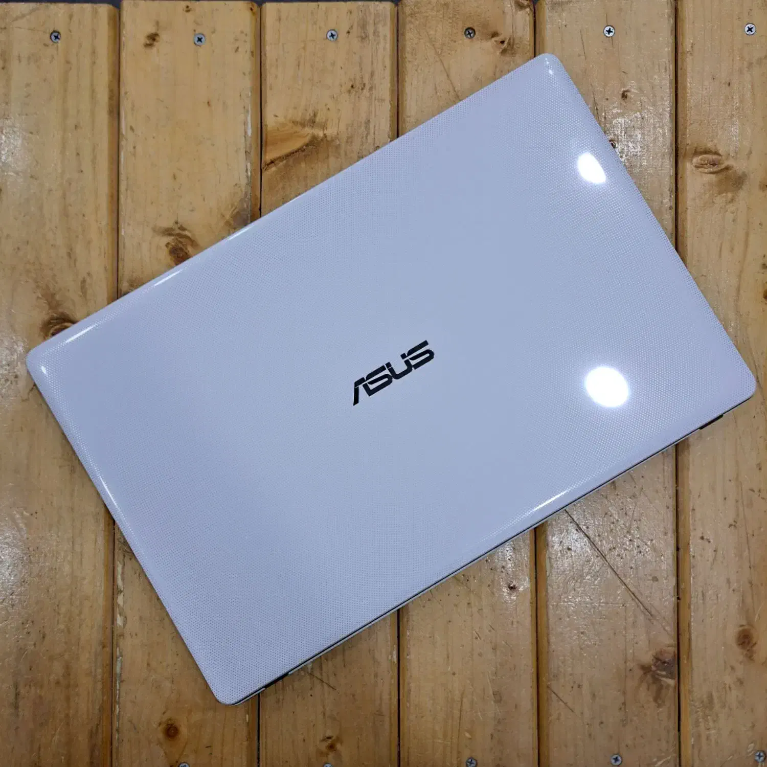 لپ‌تاپ ایسوس طراحی، بازی، دانشجویی، حسابداری|رایانه همراه|میبد, |دیوار