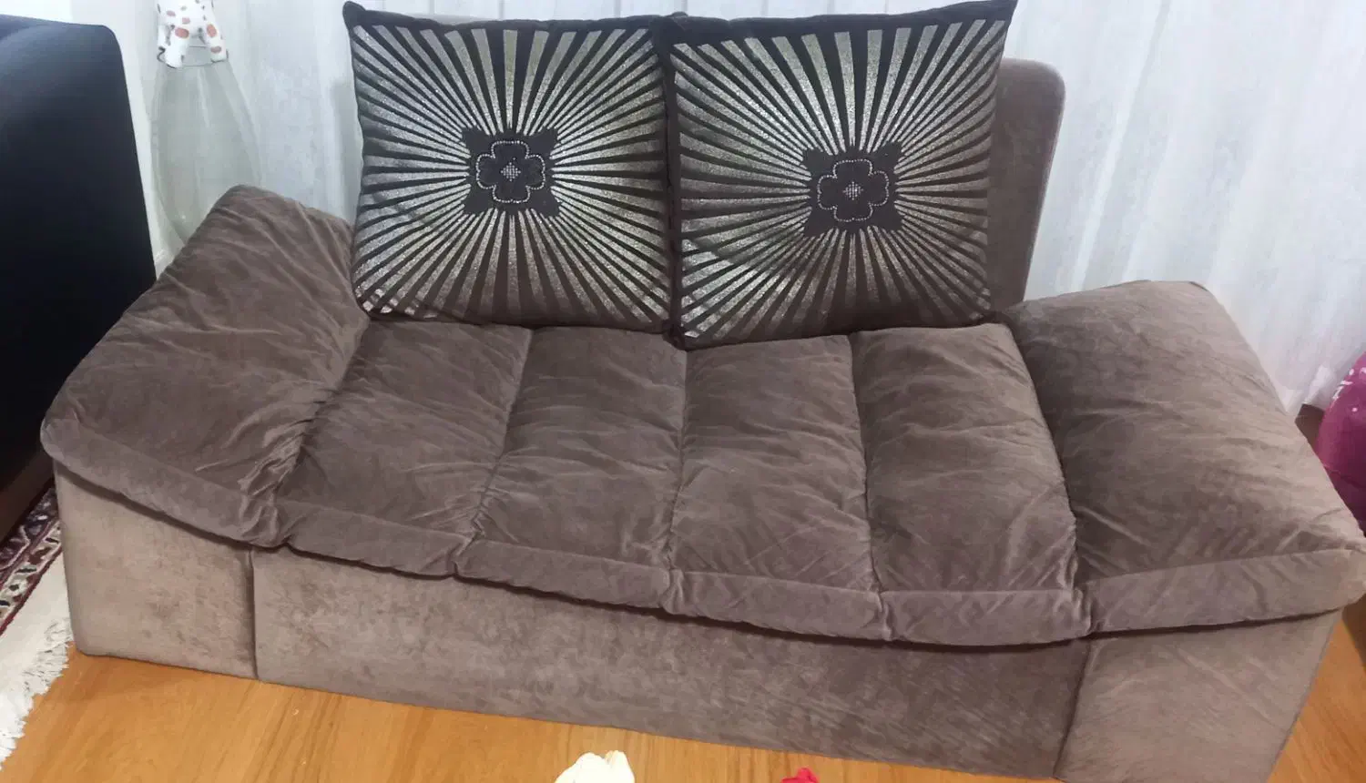 مبل|مبلمان خانگی و میز عسلی|بندرعباس, |دیوار