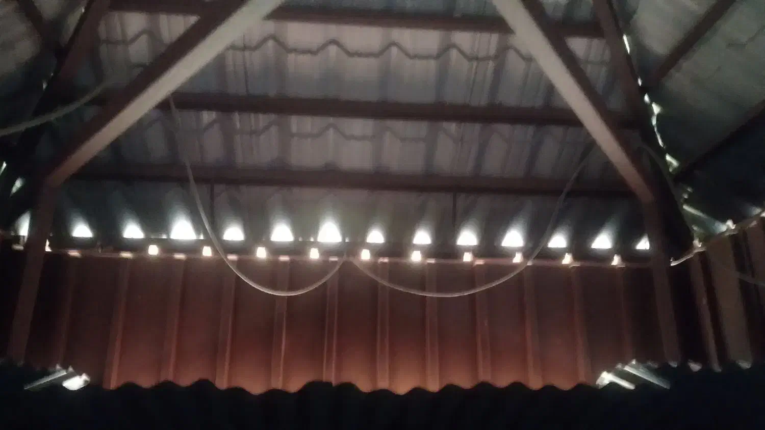 جوشکاری و خدمات فنی در آبیک با ۱۵ سال سابقه|خدمات پیشه و مهارت|آبیک, |دیوار